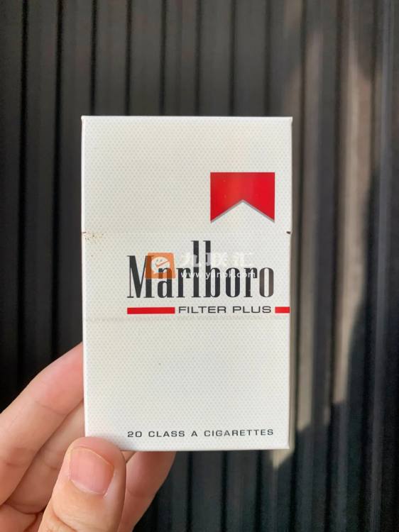 万宝路(滑盖6mg科威特版)相册 115111_96297