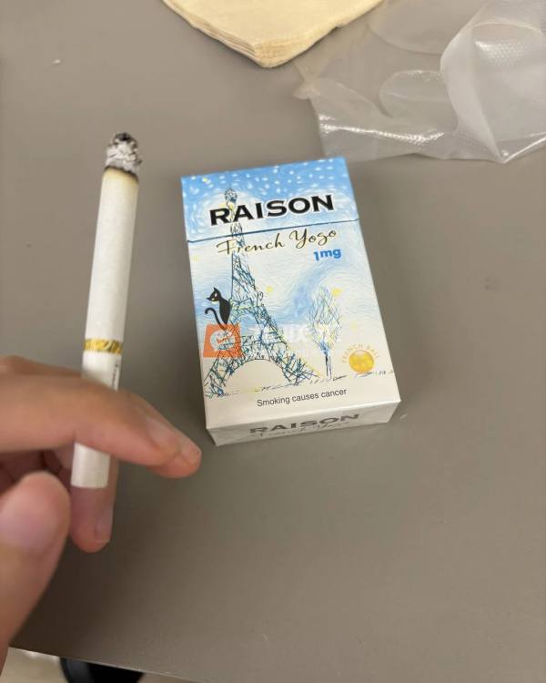 铁塔猫(酸奶爆珠)相册 94192_89974