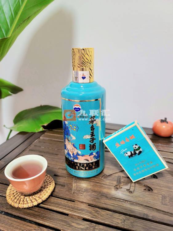 熊猫(双中支)相册 115112_73668