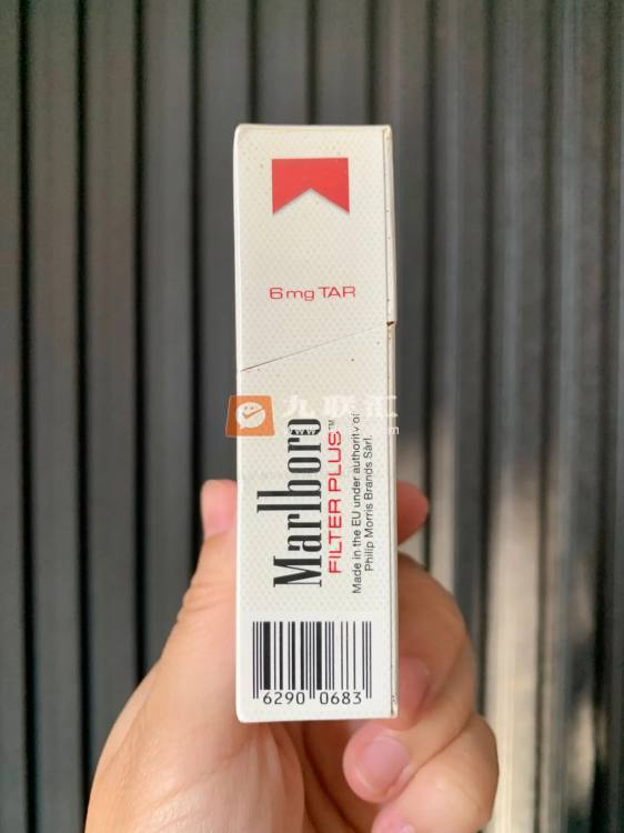 万宝路(滑盖6mg科威特版)相册 115111_69853