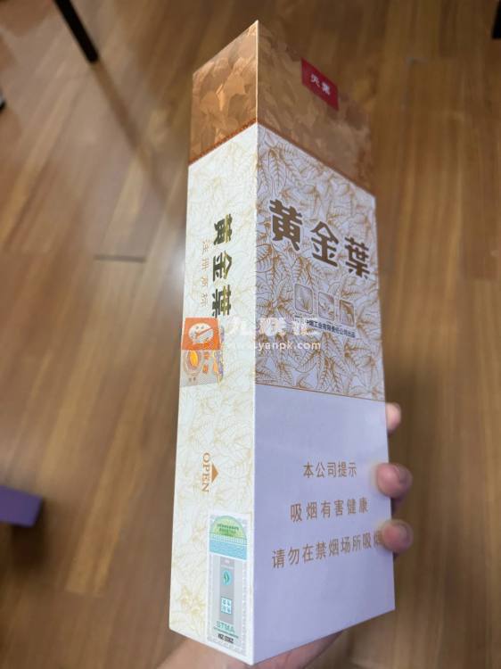 黄金叶(软天叶)相册 106395_21939