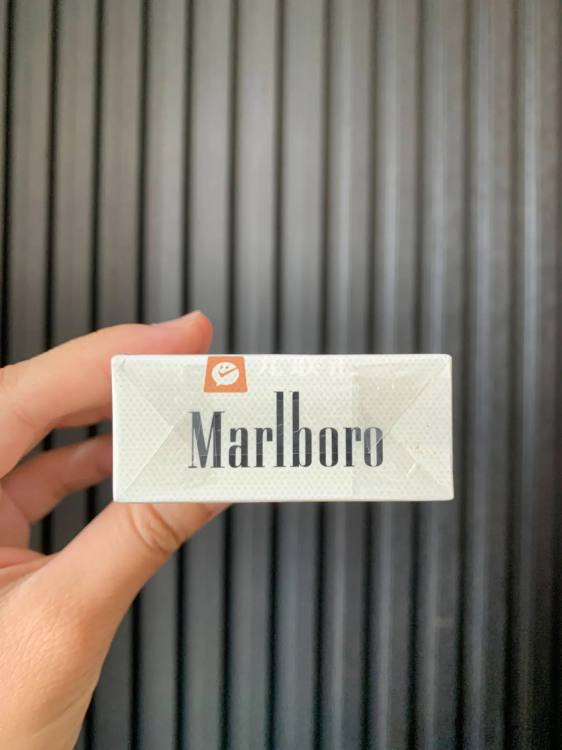 万宝路(滑盖6mg科威特版)相册 115111_85506