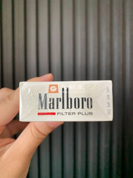 万宝路(滑盖6mg科威特版)相册 115111_95267