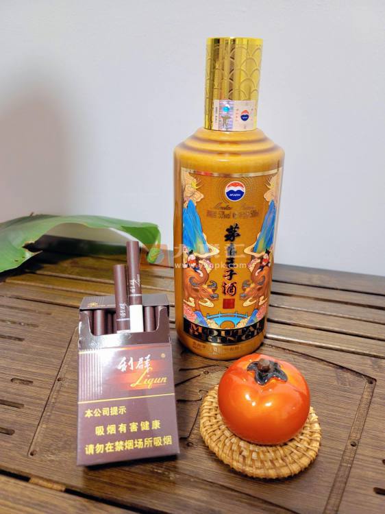 利群(阳光)相册 659_54321