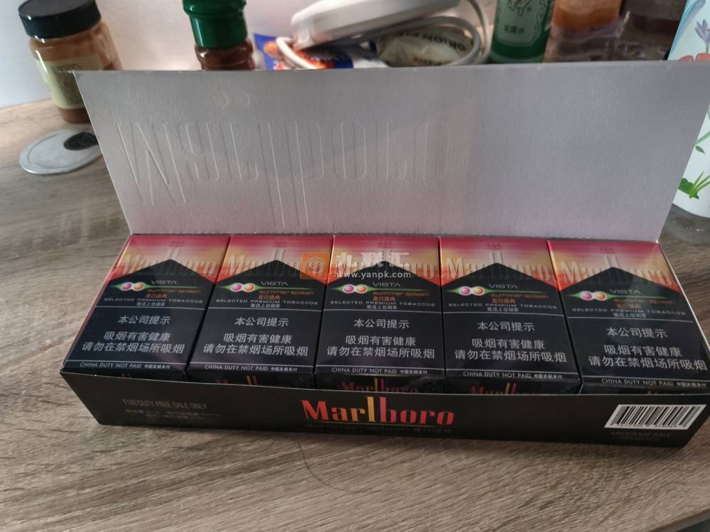 万宝路(夏日盛典中免版)相册 115069_42538