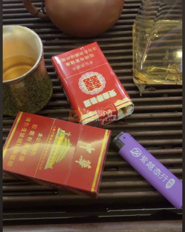 双喜(软01)相册 2362_77832