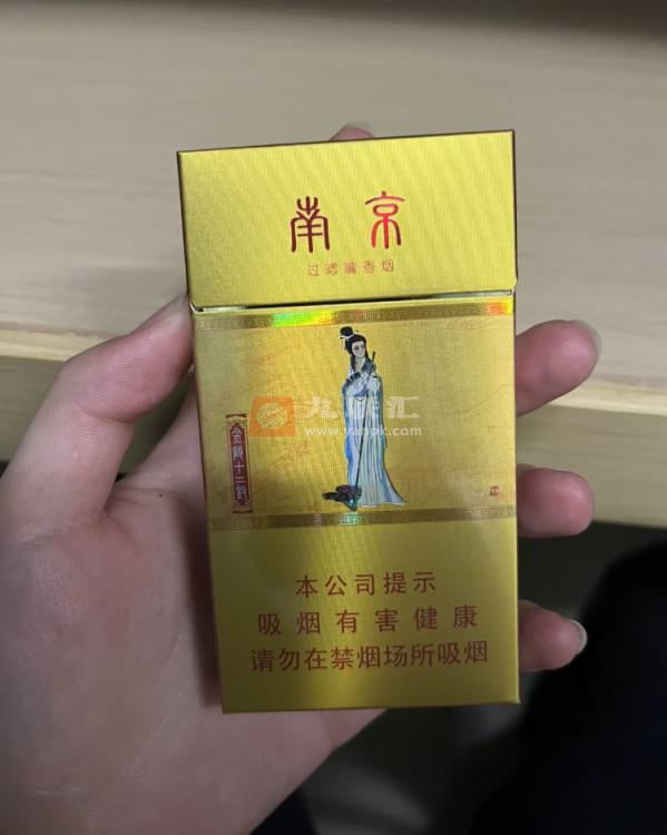 南京(金陵十二钗烤烟)相册 1107_54667