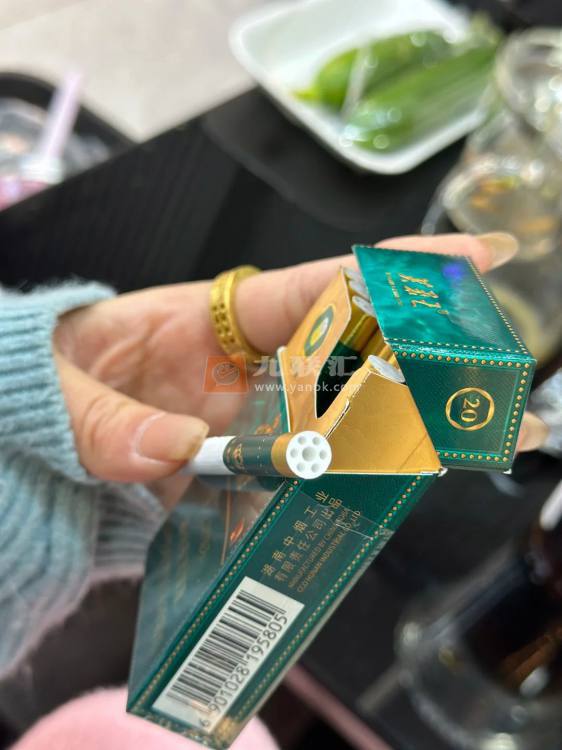 芙蓉王(绽放加特林)相册 115076_91287