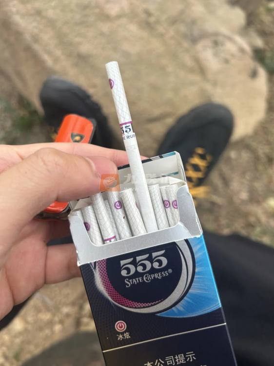 三五(冰炫细支)相册 93908_90738