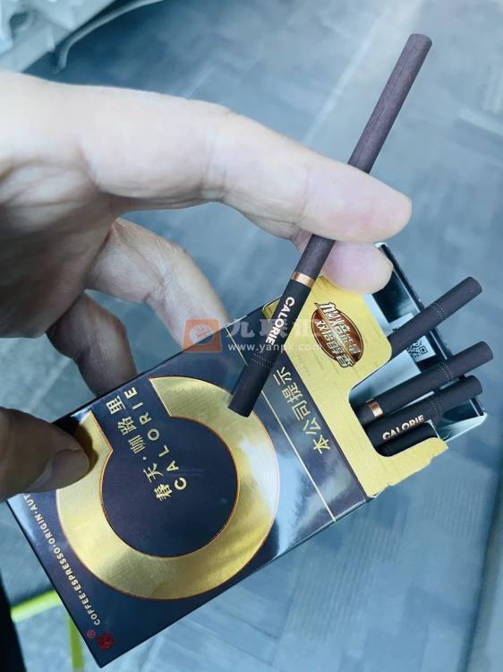 双喜(春天咖路里)相册 114881_67774