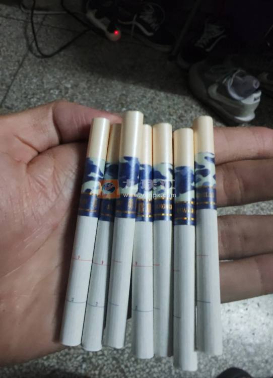 黄鹤楼(为了谁·海彩6mg)相册 1469_86030