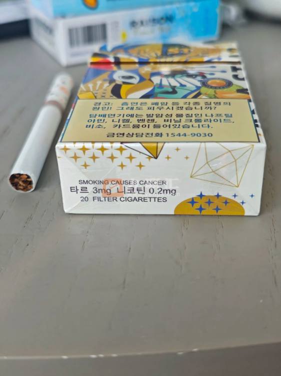 亚洲之星(哈密瓜爆珠韩版)相册 114896_59062