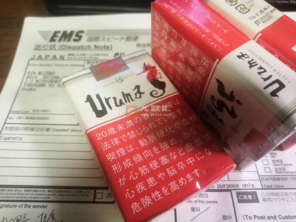 海马(软)相册 94400_65014