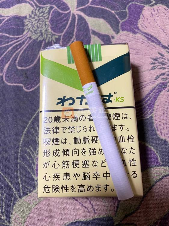 嫩叶(日税版)相册 94664_60495