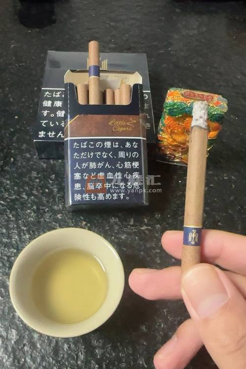 和平(小雪茄)相册 94564_36798