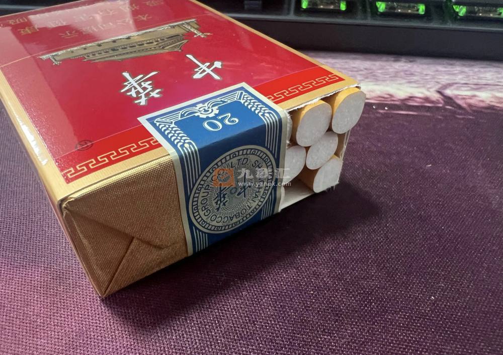 中华(金短支)相册 93902_46620