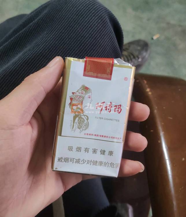 阿诗玛(软)相册 1861_98796