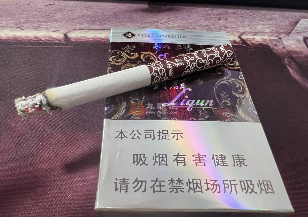 利群(休闲)相册 660_17550