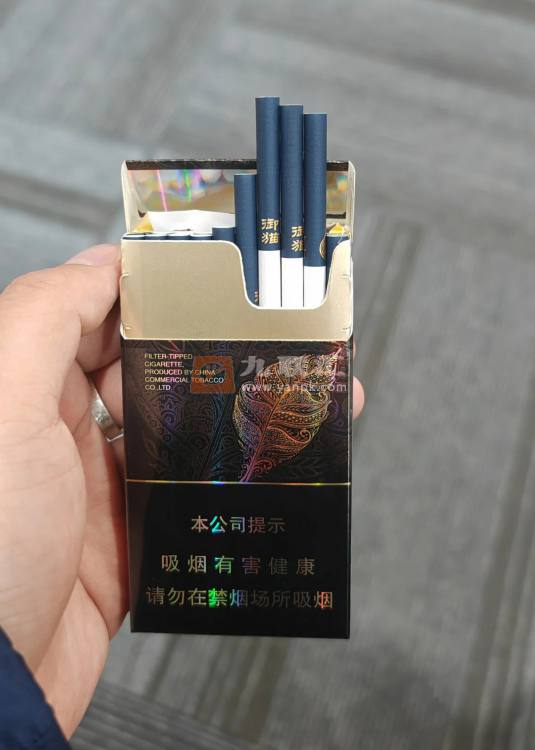 御猫(融和细支)相册 94235_62031