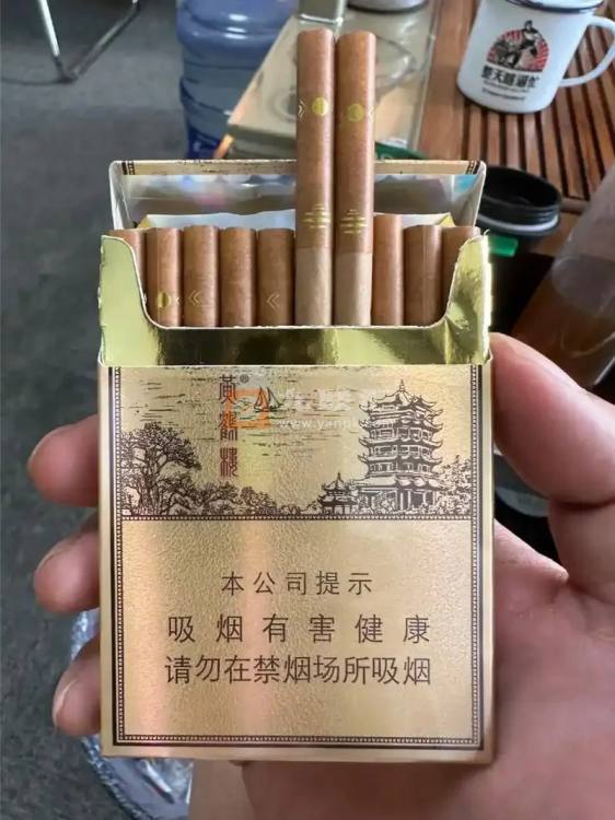 黄鹤楼(雪之景9号)相册 93844_72545