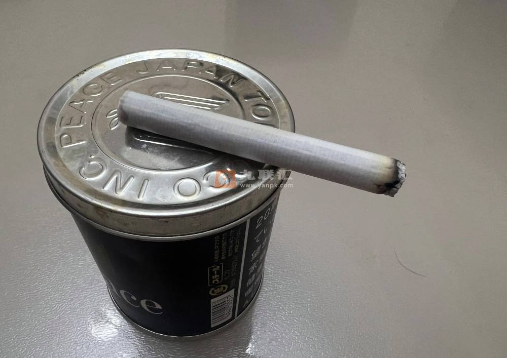 无嘴和平(罐装)相册 94369_48449