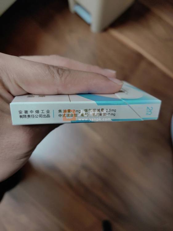 都宝(天空蓝中支)相册 103494_14309