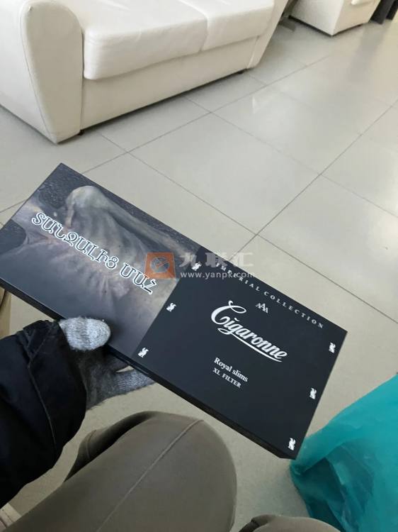 卡比龙(总裁俄罗斯精装版)相册 114816_85552