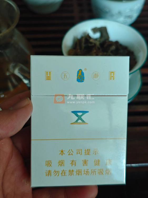 泰山(瀞五)相册 95685_66033