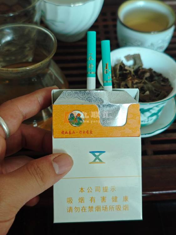 泰山(瀞五)相册 95685_95108