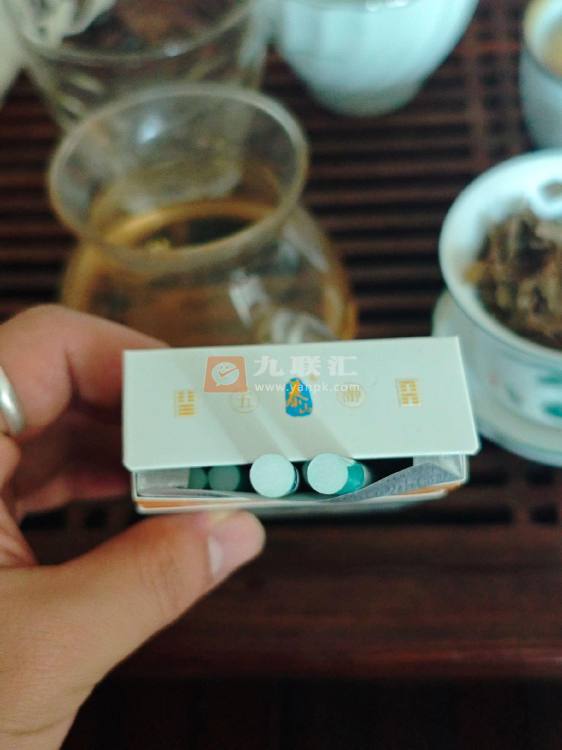 泰山(瀞五)相册 95685_45551