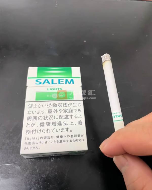 沙龙(淡味硬日版)相册 94508_24372