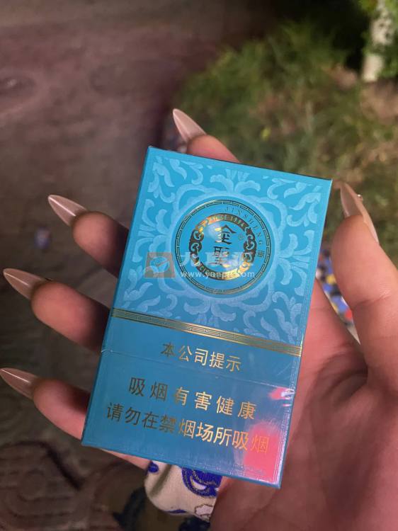 金圣(青瓷)相册 94728_41209