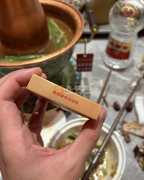 兰州(飞天梦中支)相册 94105_52882