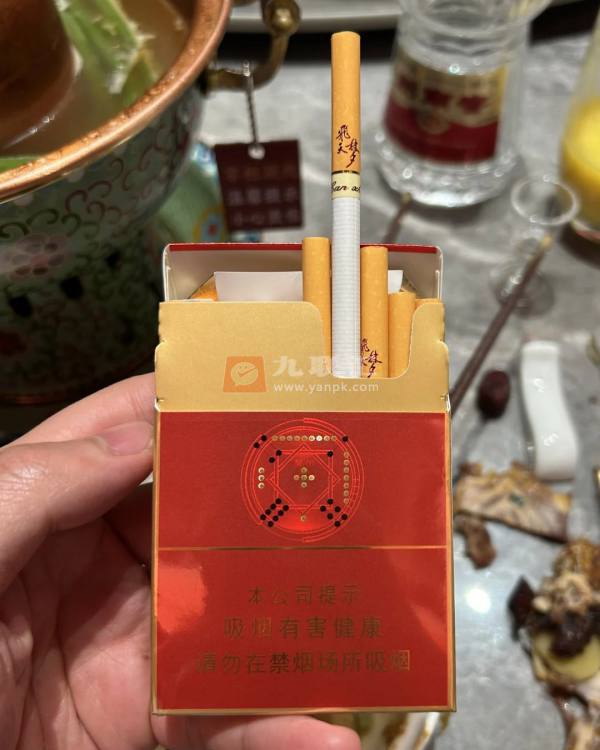 兰州(飞天梦中支)相册 94105_84229