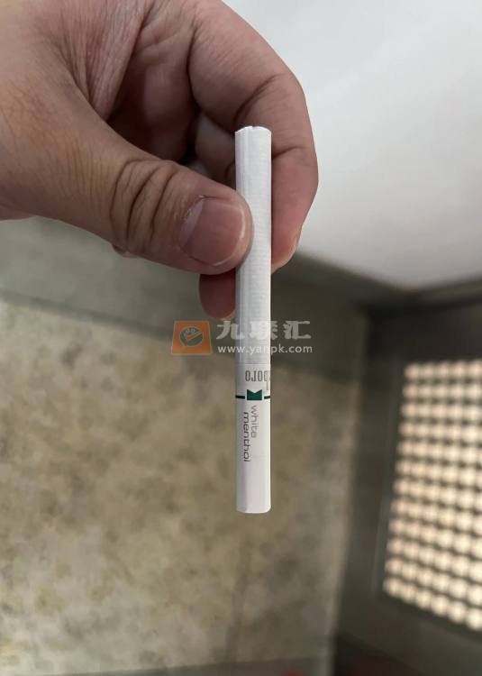 万宝路(硬白绿薄荷中免版)相册 95844_84218