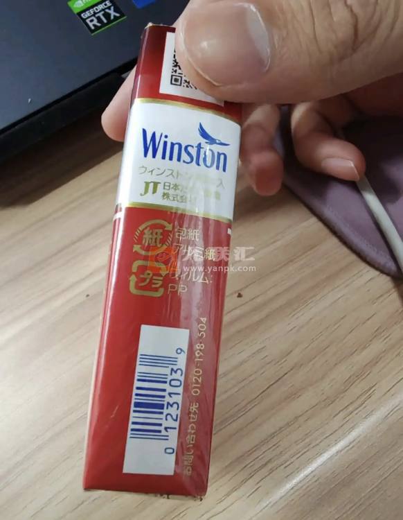 云斯顿(红软日版)相册 94333_23691