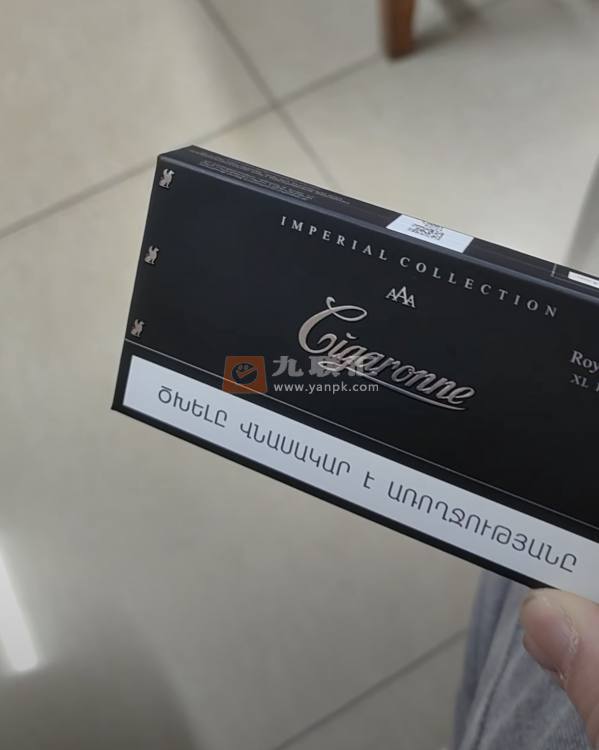 卡比龙(总裁细支俄罗斯版)相册 106260_81751