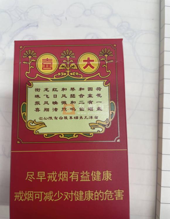 红双喜(大喜)相册 93970_26342