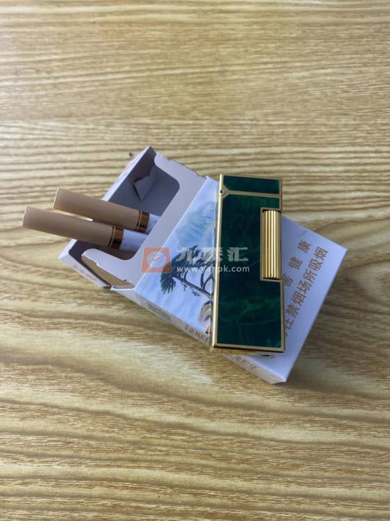 黄山(印象一品)相册 93497_15528