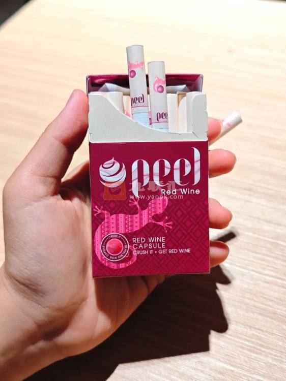 百乐(红酒)相册 94351_33148