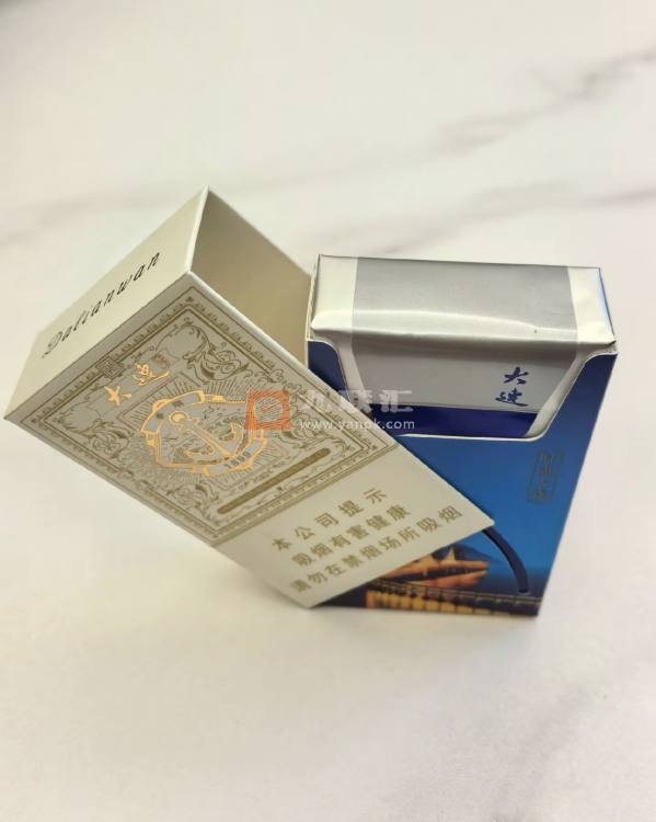 娇子(大连浪漫)相册 93560_95759