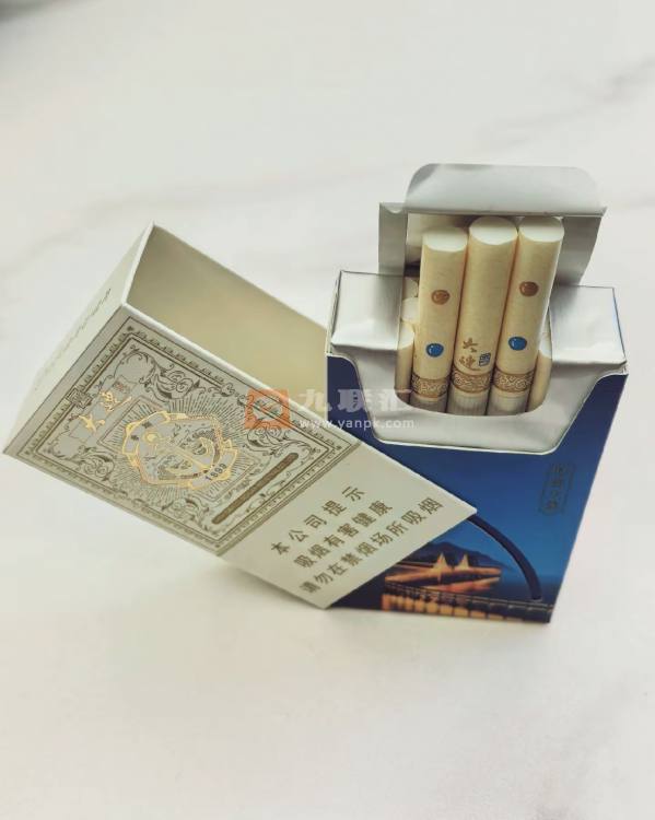 娇子(大连浪漫)相册 93560_39734