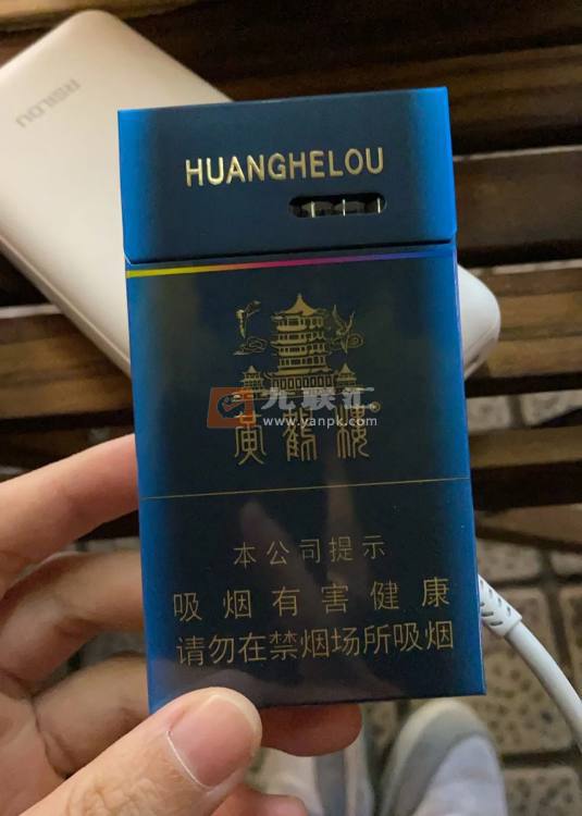 黄鹤楼(涡轮增压3.0T)相册 98642_31269