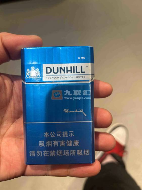 登喜路(蓝中免)相册 100325_39734