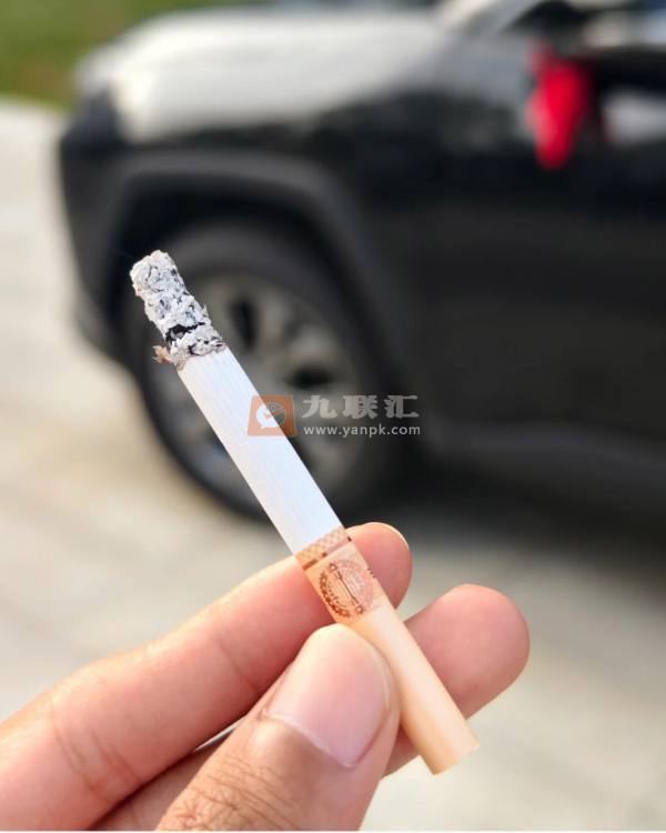 双喜(百年经典新版)相册 111942_83152