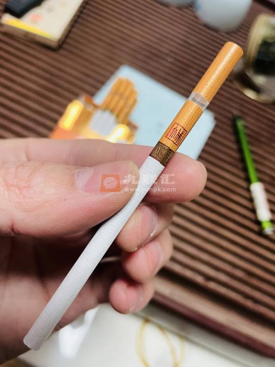 黄金叶(大成细支)相册 114973_72328