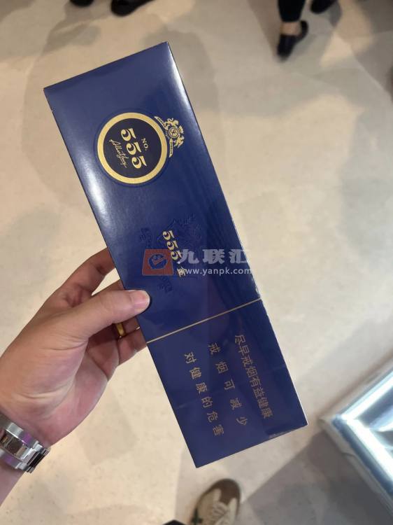 三五金.新版相册 26790_12881