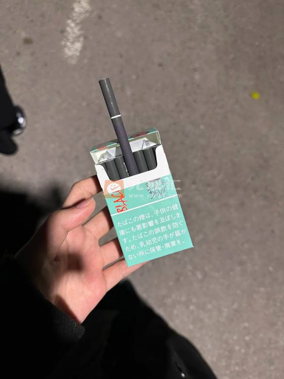 黑魔鬼(冰香草日版)相册 94512_32815