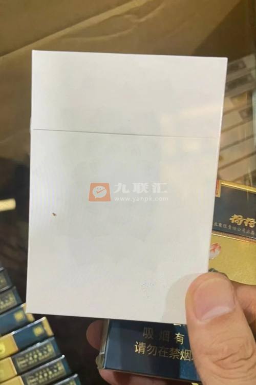 钻石(荷花小雅细支)相册 115084_36644