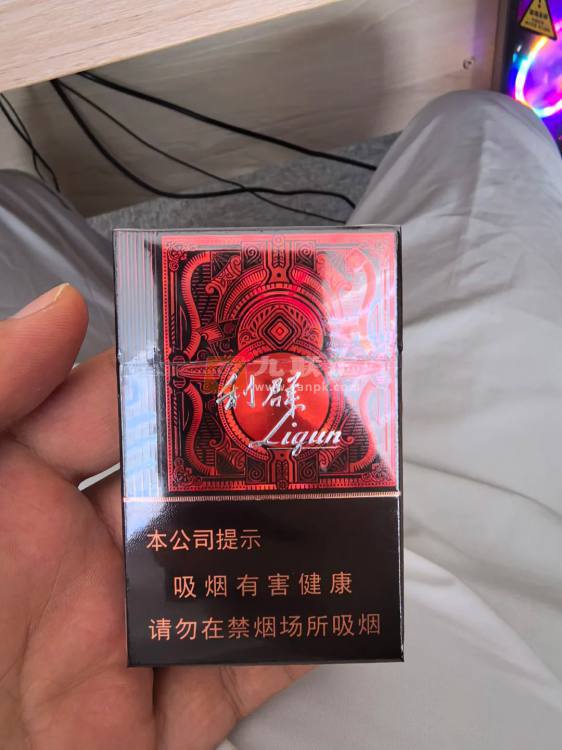 利群(阳光尊细支)相册 111414_60482